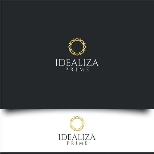 Comprar Logo e Papelaria (6 itens)