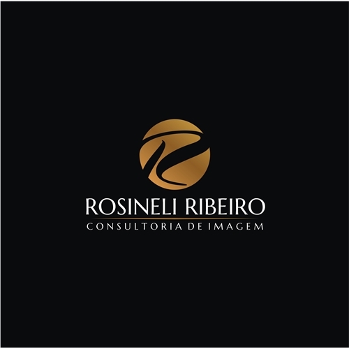 Comprar Logotipo + Papelaria Profissional + Manual