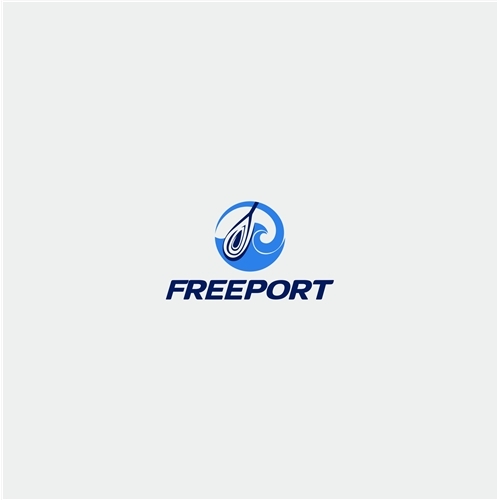 Comprar Logotipo + Cartão + Manual