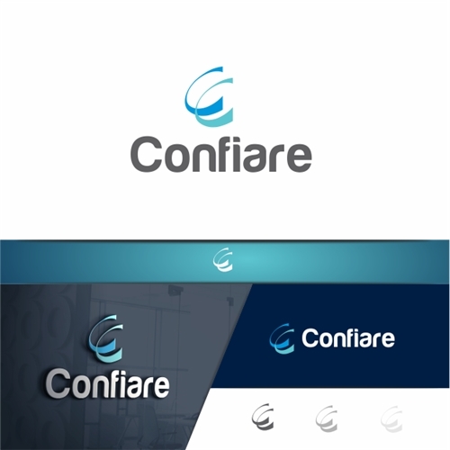 Comprar Logotipo + Cartão + Manual