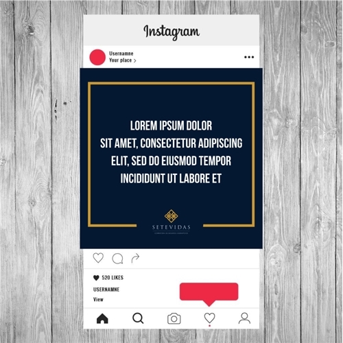 Comprar Kit Fim de Semana Empreendedor