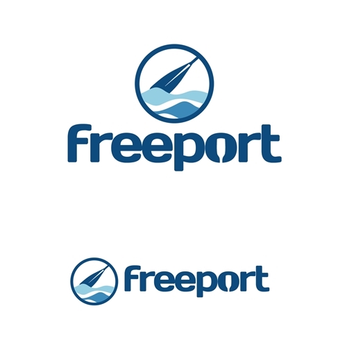 Comprar Logotipo + Cartão + Manual