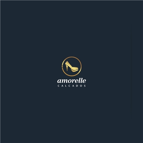 Comprar Logotipo + Papelaria Profissional + Manual