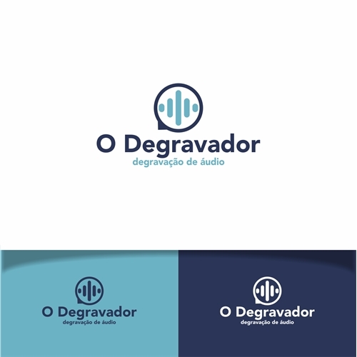 Comprar Logotipo + Papelaria Profissional + Manual
