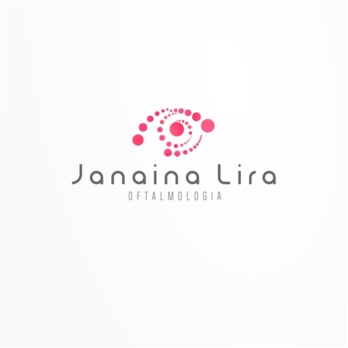 Comprar Logotipo + Papelaria Profissional + Manual
