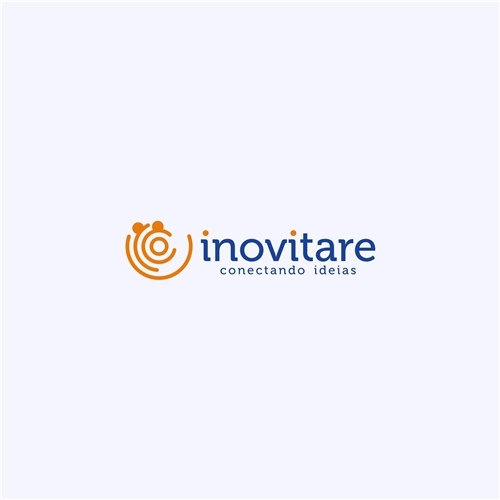 Comprar Logo
