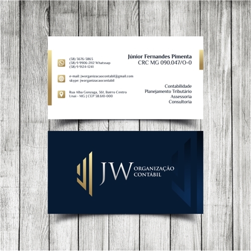 Comprar Logotipo + Papelaria Profissional + Manual
