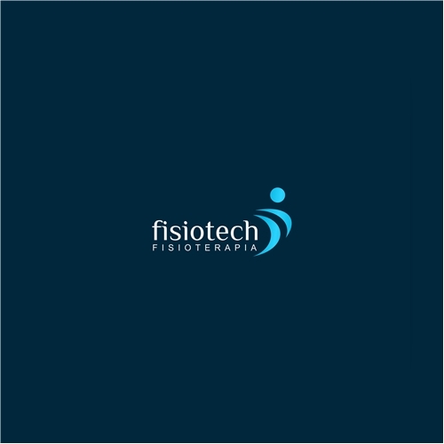Comprar Logotipo + Papelaria Profissional + Manual