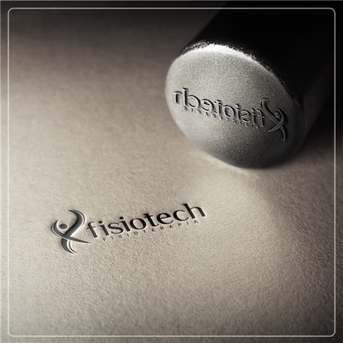 Comprar Logotipo + Papelaria Profissional + Manual