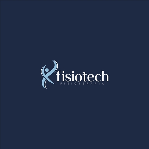 Comprar Logotipo + Papelaria Profissional + Manual