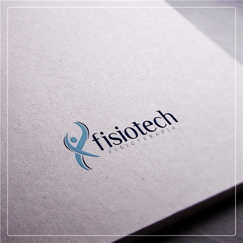Comprar Logotipo + Papelaria Profissional + Manual