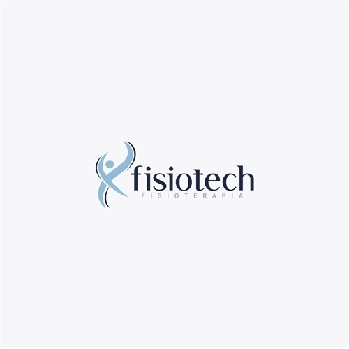 Comprar Logotipo + Papelaria Profissional + Manual