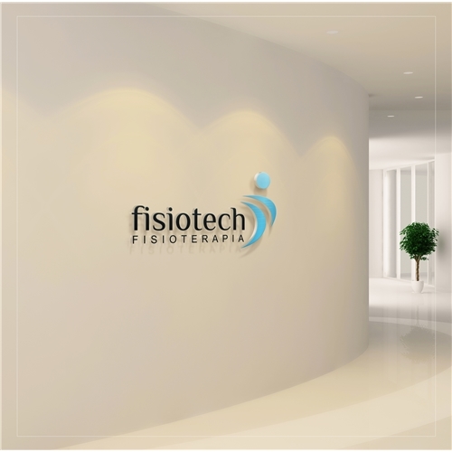 Comprar Logotipo + Papelaria Profissional + Manual