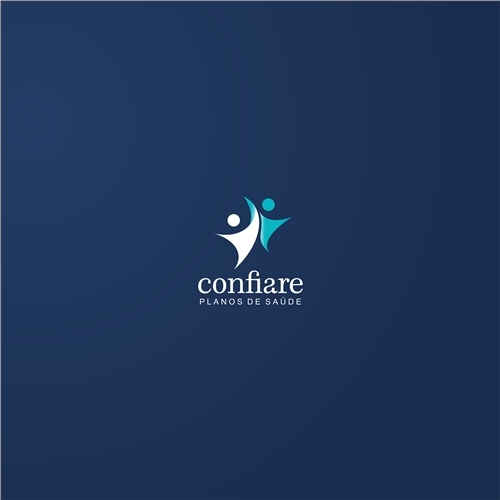 Comprar Logotipo + Cartão + Manual