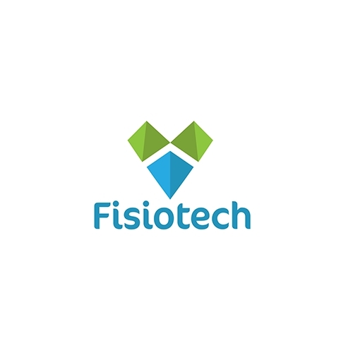 Comprar Logotipo + Papelaria Profissional + Manual