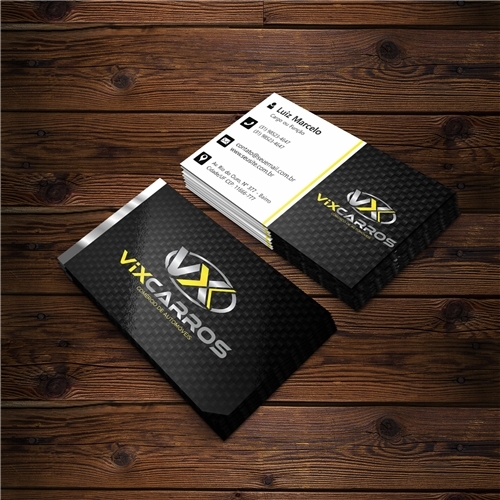 Comprar Papelaria Profissional