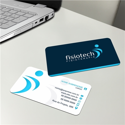 Comprar Logotipo + Papelaria Profissional + Manual