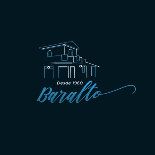 Comprar Logo
