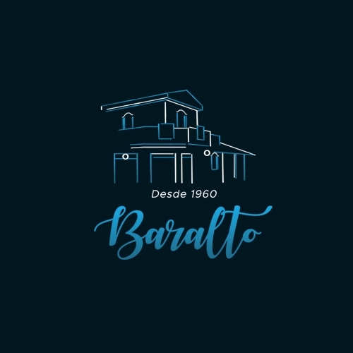 Comprar Logo