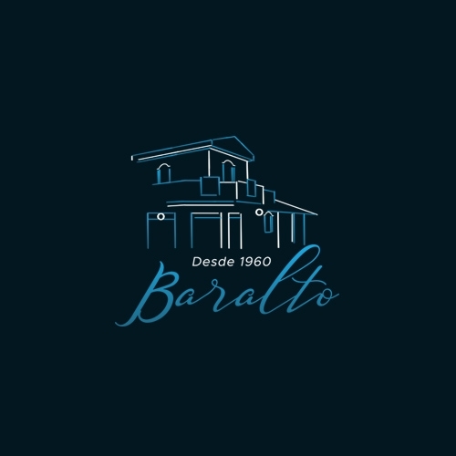 Comprar Logo