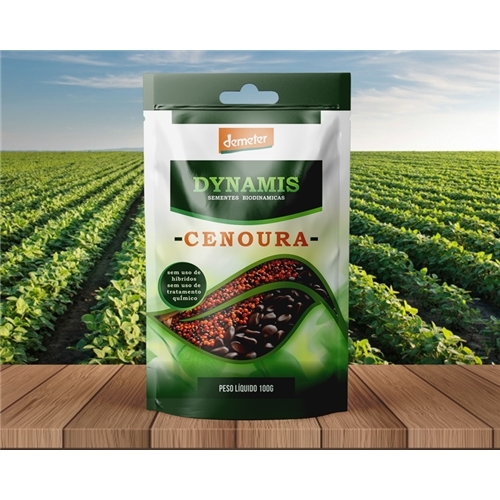 Comprar Embalagem (unidade)