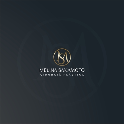 Comprar Logo e Papelaria (6 itens)