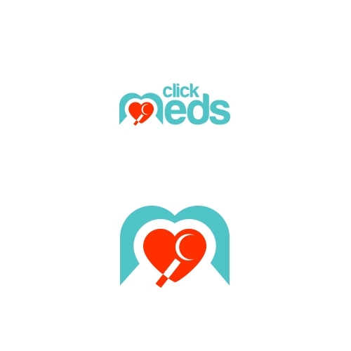 Comprar Logotipo + Papelaria Profissional + Manual