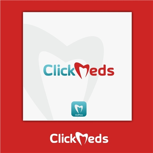 Comprar Logotipo + Papelaria Profissional + Manual