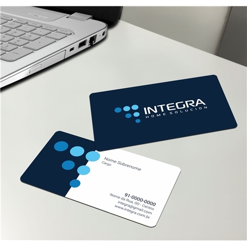 Comprar Logo e Papelaria (6 itens)