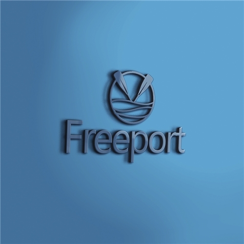 Comprar Logotipo + Cartão + Manual
