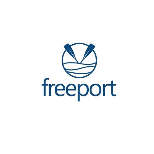 Comprar Logotipo + Cartão + Manual