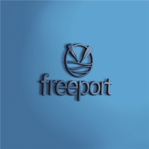 Comprar Logotipo + Cartão + Manual