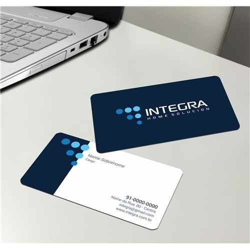 Comprar Logo e Papelaria (6 itens)