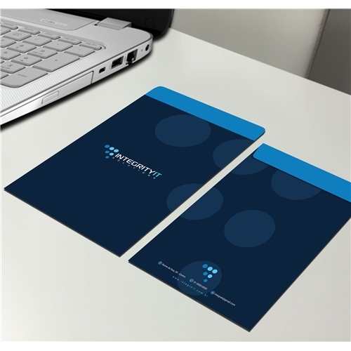 Comprar Logo e Papelaria (6 itens)