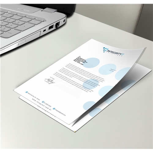 Comprar Logo e Papelaria (6 itens)