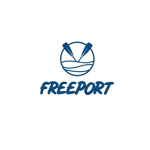 Comprar Logotipo + Cartão + Manual