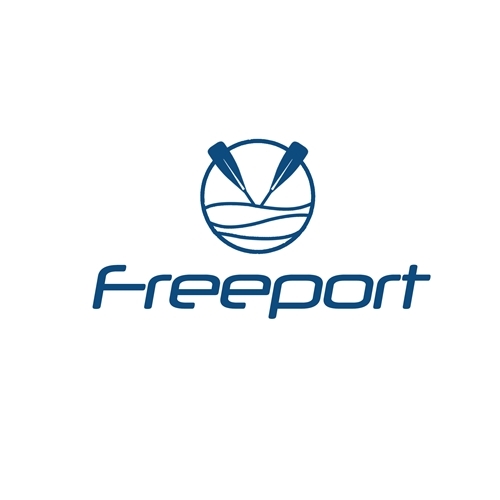 Comprar Logotipo + Cartão + Manual