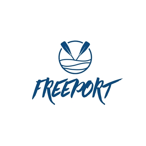 Comprar Logotipo + Cartão + Manual