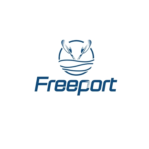Comprar Logotipo + Cartão + Manual