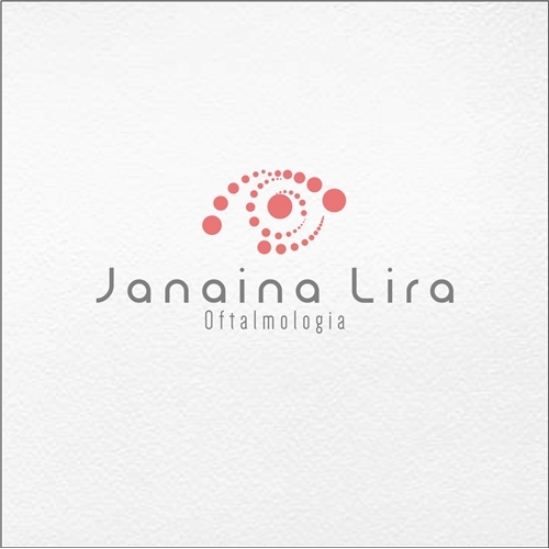 Comprar Logotipo + Papelaria Profissional + Manual