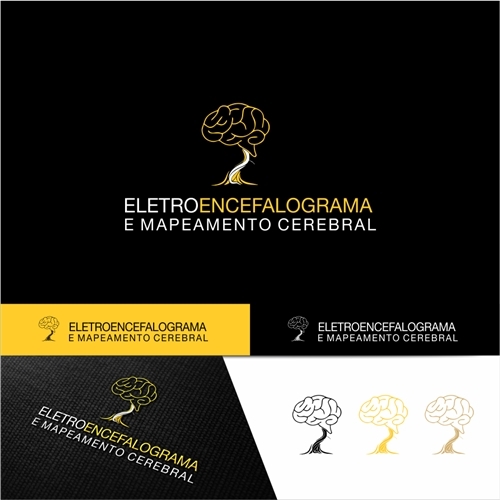 Comprar Logotipo + Papelaria Profissional + Manual