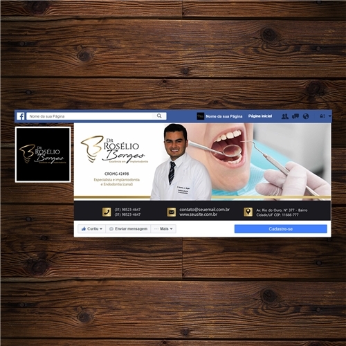 Comprar Papelaria Profissional