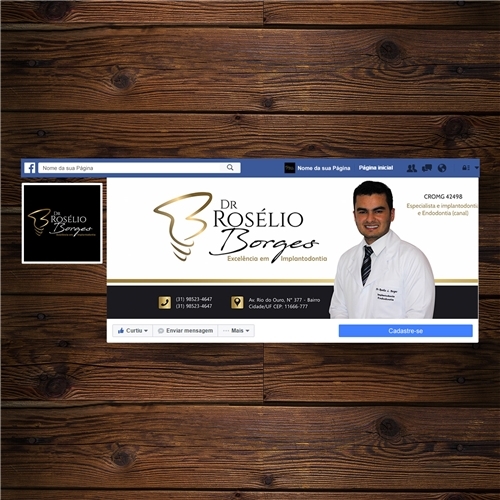 Comprar Papelaria Profissional