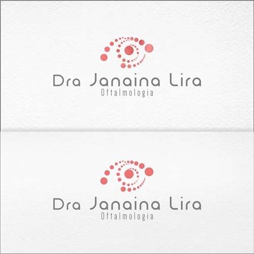 Comprar Logotipo + Papelaria Profissional + Manual