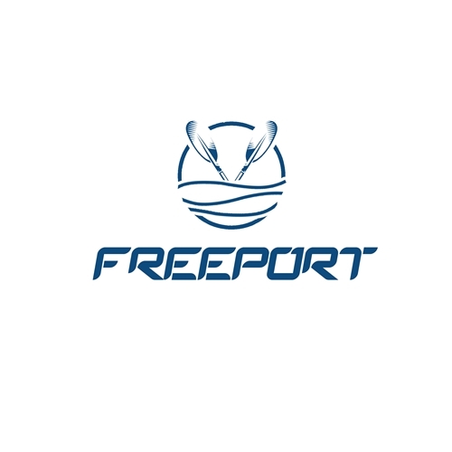 Comprar Logotipo + Cartão + Manual