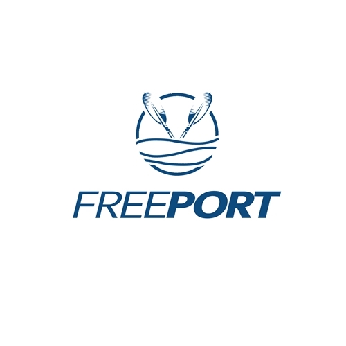 Comprar Logotipo + Cartão + Manual