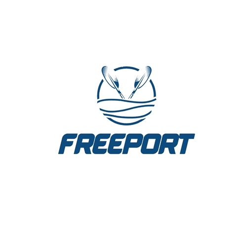 Comprar Logotipo + Cartão + Manual