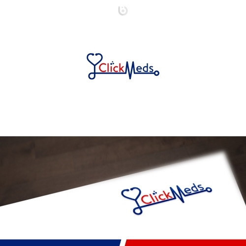 Comprar Logotipo + Papelaria Profissional + Manual