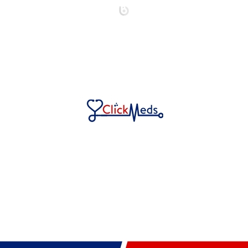 Comprar Logotipo + Papelaria Profissional + Manual
