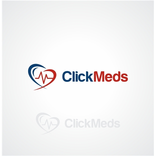 Comprar Logotipo + Papelaria Profissional + Manual